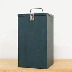 ライトケース