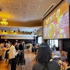 県内の出店者さん大募集！！平日マルシェ^_^ - ワークショップ