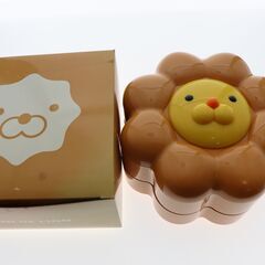 【未使用】ミスタードーナツ 　お重箱　ミスド　限定グッズ