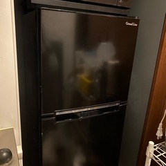 【受け渡し者決定済】本日か明日受け取りに来られる方【138L コ...