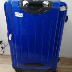 キャリーケース（7泊用）