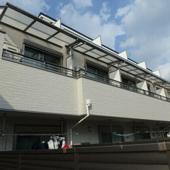 🎀 敷金0円/礼金0円 🎀 業界最安値【宣言】✨保証人不要✨来店...