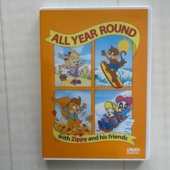 ディズニー英語システム【クラブ会員
DVD】