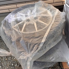 取引完了