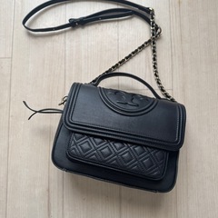 Tory Burch ショルダーバッグ