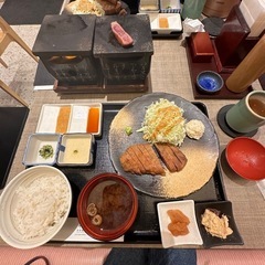 40代〜からの友達作り - 大田区