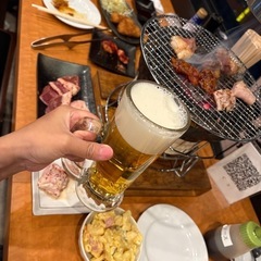 40代〜からの友達作り