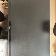 PCモニター