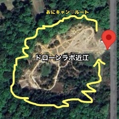 【初心者向け】オフロード　バイク　林道ツーリング　年齢、性別、排気量、経験等関係なくゆるゆる仲間募集　滋賀県発 - スポーツ