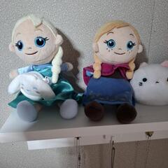 シニアのカラオケサークルの画像
