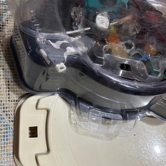 ベイブレード　まとめて