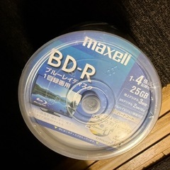 【95】DVD-R 150枚セットの画像