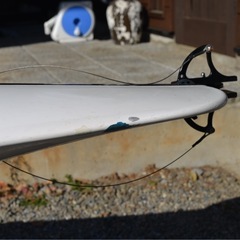 (終了)シーカヤックCurrent Designs Solstice GTの画像