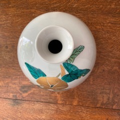 花瓶の画像