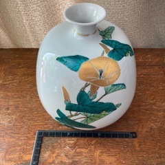 花瓶の画像