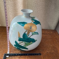 花瓶の画像