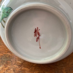 花瓶の画像