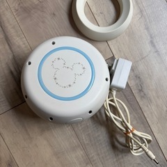 Dream Switch ドリームスイッチ
の画像
