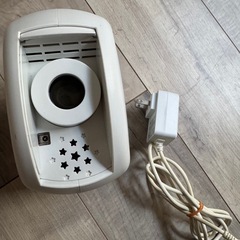 Dream Switch ドリームスイッチ
の画像