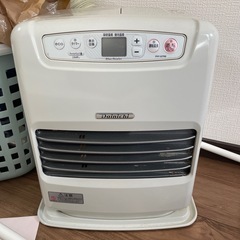 ブルーヒーターセット