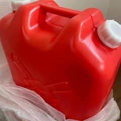 ブルーヒーターセットの画像