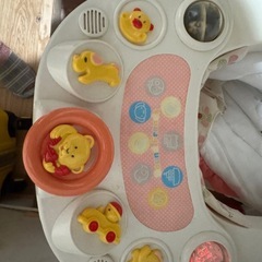 歩行器の画像