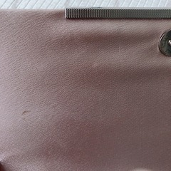値下げ！バッグ　セレモニー　結婚式　お呼ばれの画像