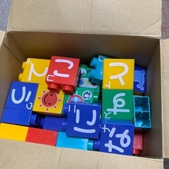 おもちゃ色々です！の画像