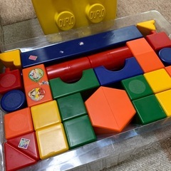 おもちゃ色々です！の画像