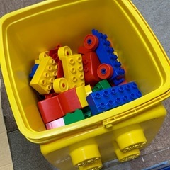 おもちゃ色々です！の画像
