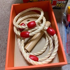 おもちゃ色々です！の画像