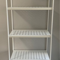 シェルフの画像
