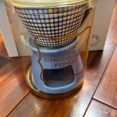 生活雑貨 調理器具 鍋、グリルの画像