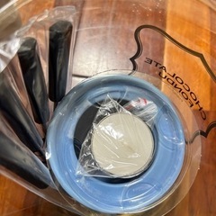 生活雑貨 調理器具 鍋、グリルの画像