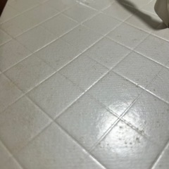 生活雑貨 調理器具 鍋、グリルの画像