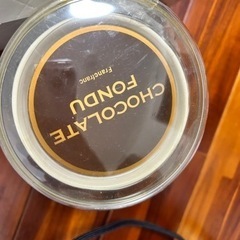 生活雑貨 調理器具 鍋、グリルの画像