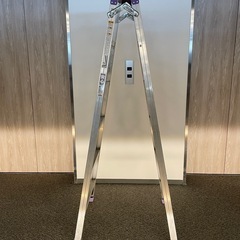 脚立　180cm