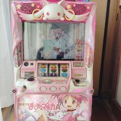 まどかマギカA