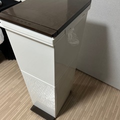 ゴミ箱