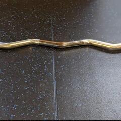 パワーラックセットの画像