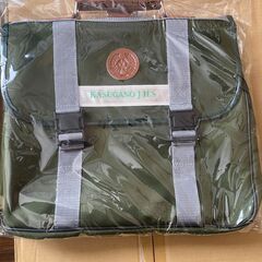 在庫限り 新品未使用  福岡県 春日市立 春日野中学校 学校指定...