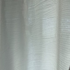 レースカーテン　ニトリの画像