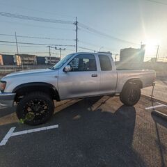 値下げ✳️Fuelホイール R20✳️の画像