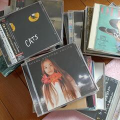 CHAGE and ASKAの中古が安い！激安で譲ります・無料であげます