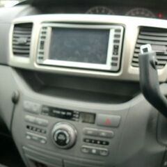 ●自社ローン対応●   平成18年登録トヨタヴォクシーの画像