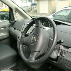 ●自社ローン対応●   平成18年登録トヨタヴォクシーの画像