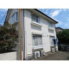 💛🧡即入居可💛🧡敷金・礼金ゼロ🌟南向きの角部屋🌞賃料50,000...