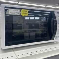 ★ジモティ割あり★ ヤマダ電機 電子レンジ 21年製 21年製 ...