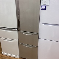 未使用】 富士見ファンタジア文庫☆ヴァイス:システィーナ☆SP