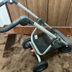 ストッケ ストーク